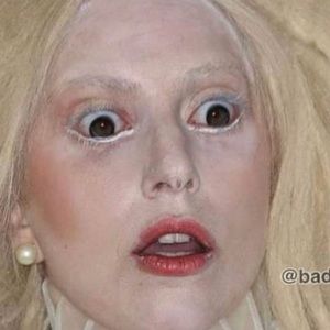 Meet your Posher, Brook